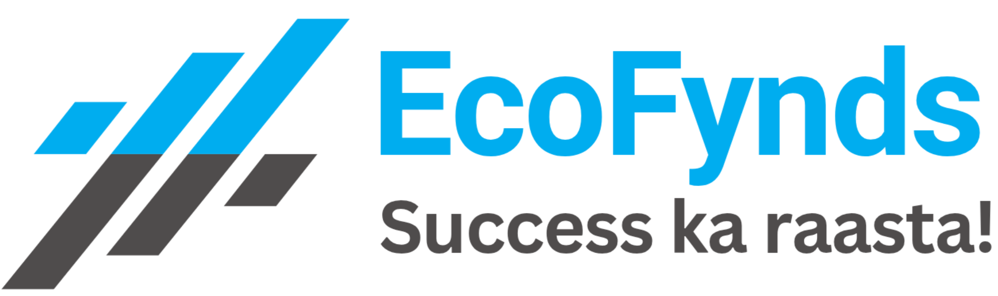 Ecofynds